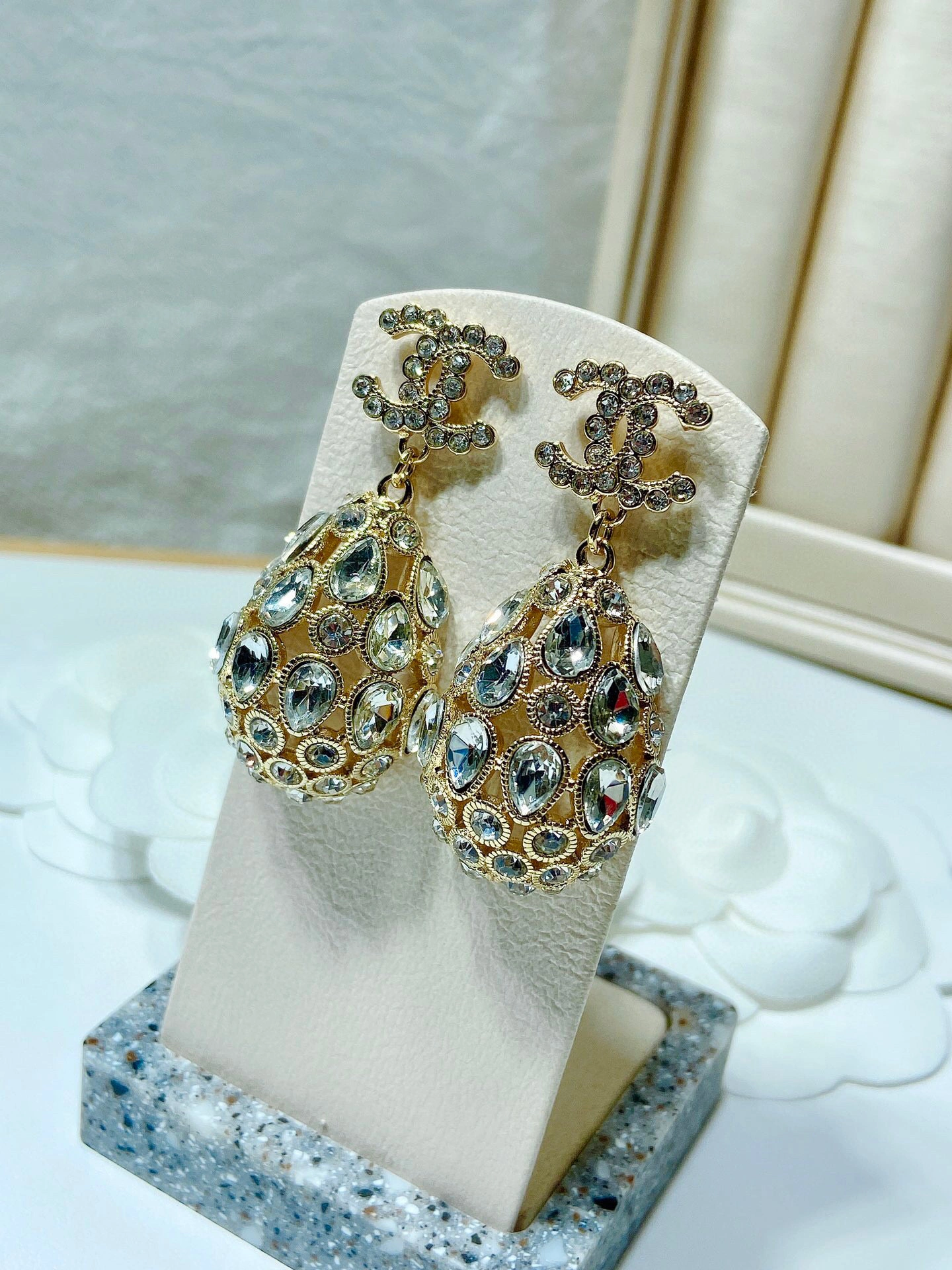 &Barbara--- item:A-S192K2340