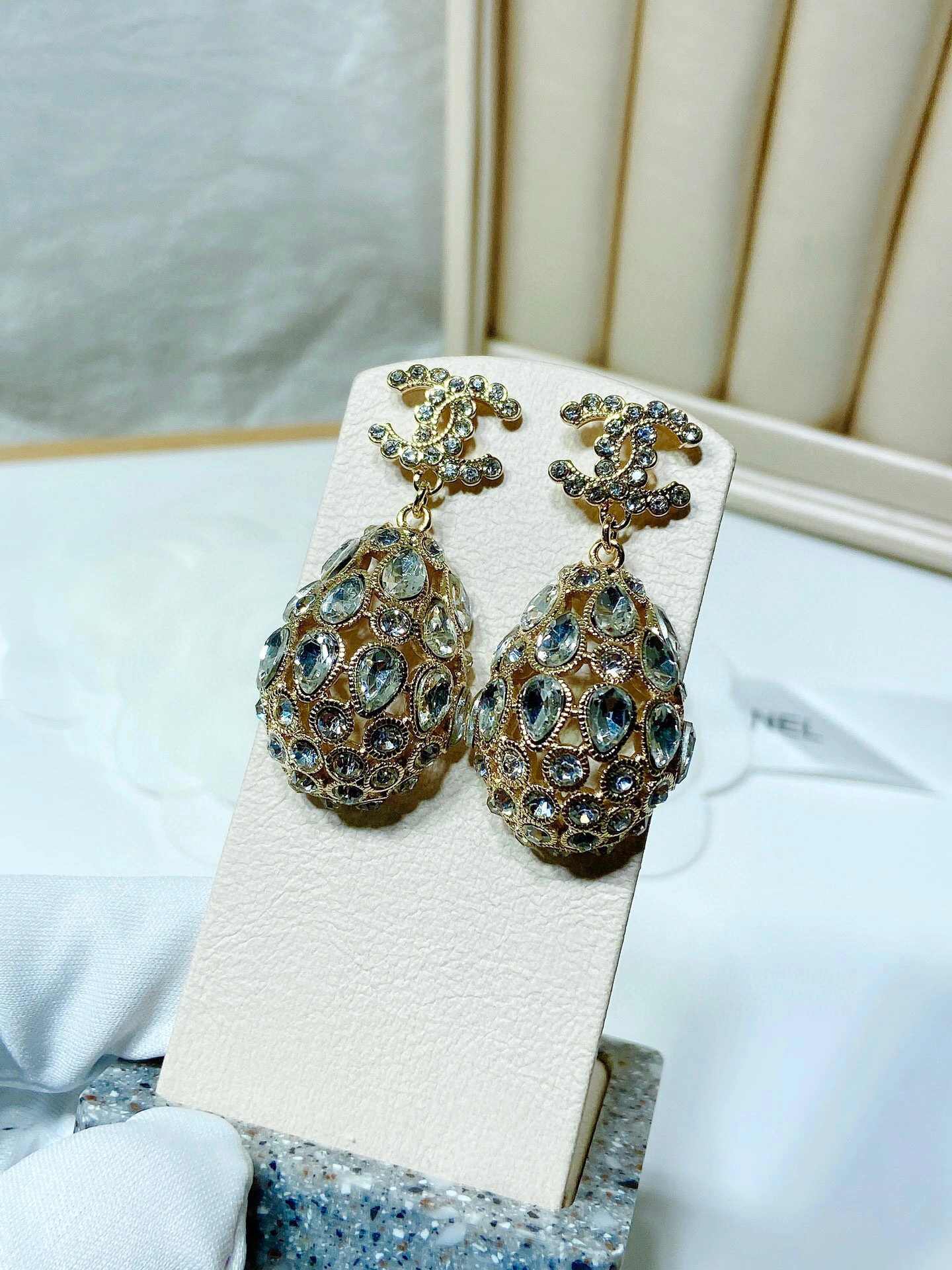&Barbara--- item:A-S192K2340