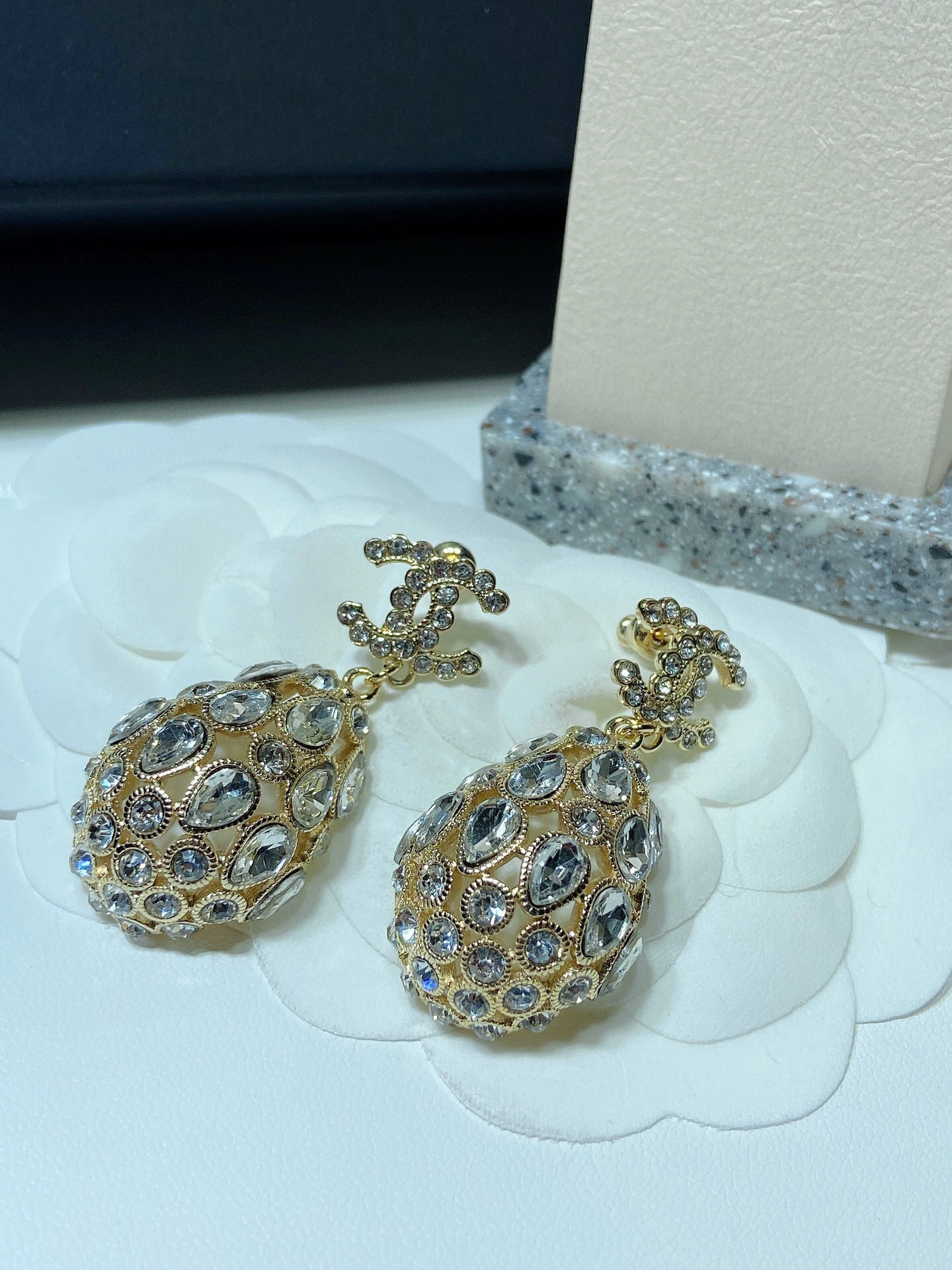 &Barbara--- item:A-S192K2340