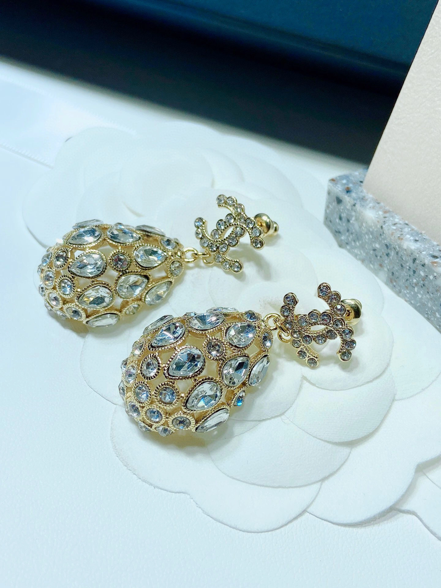 &Barbara--- item:A-S192K2340