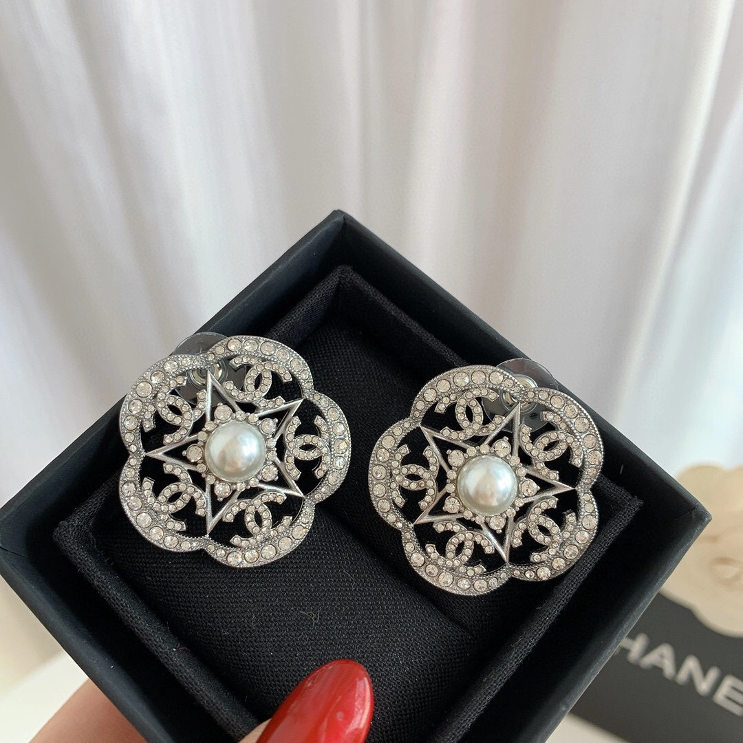 &Barbara--- item:A-S192K2341