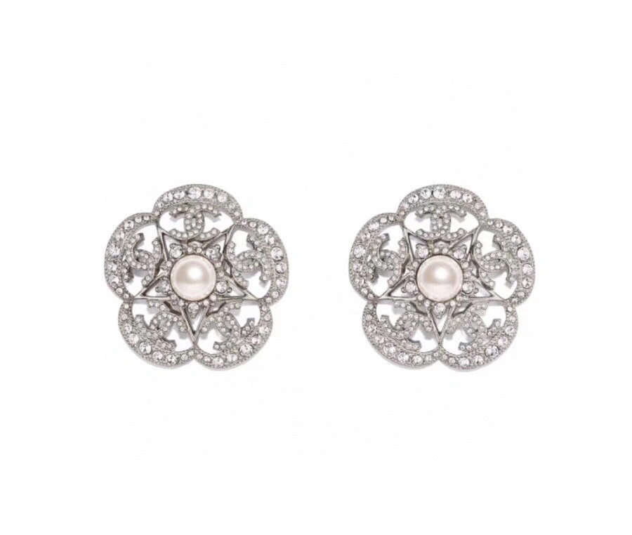 &Barbara--- item:A-S192K2341