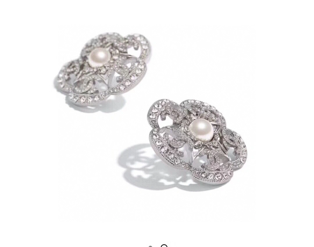 &Barbara--- item:A-S192K2341