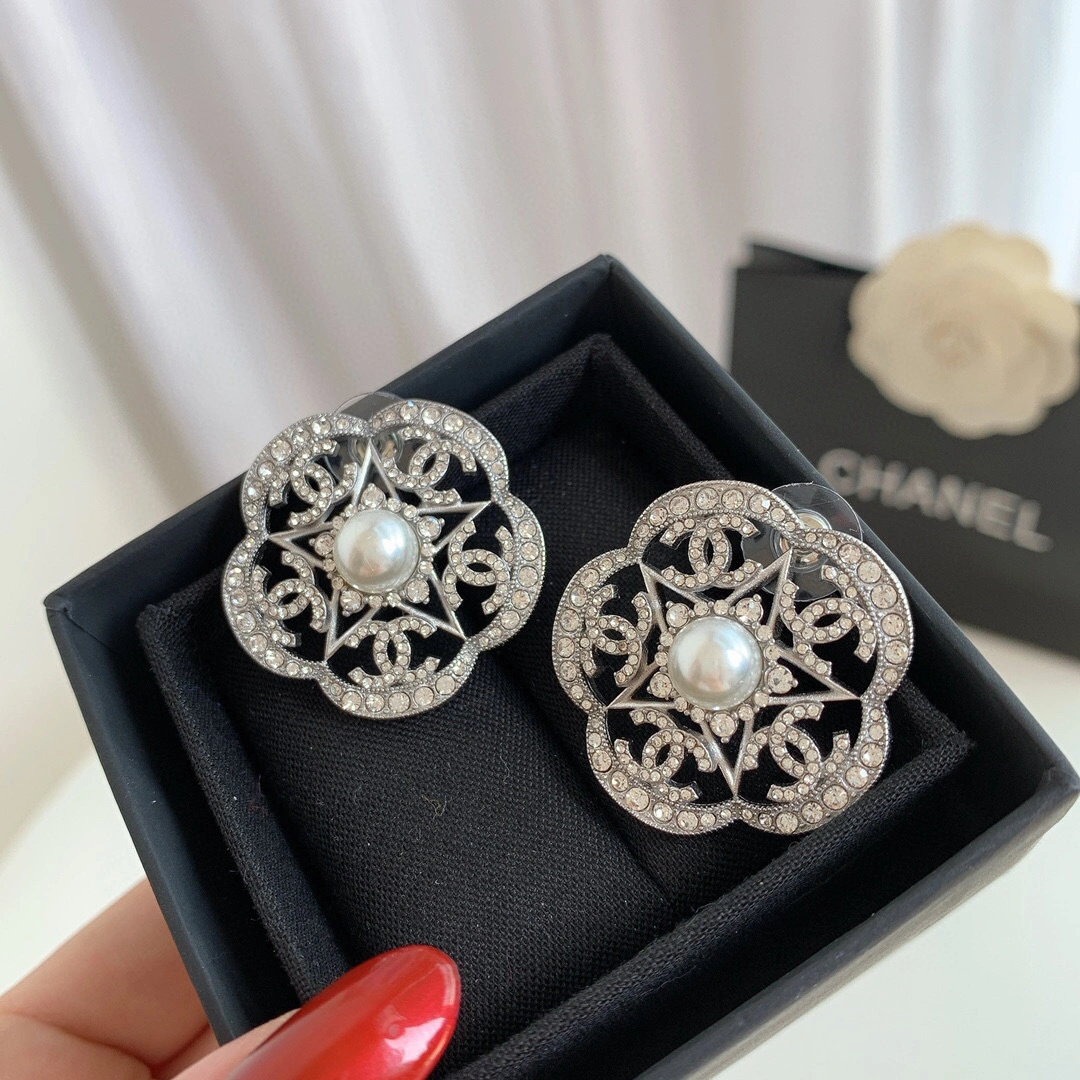 &Barbara--- item:A-S192K2341