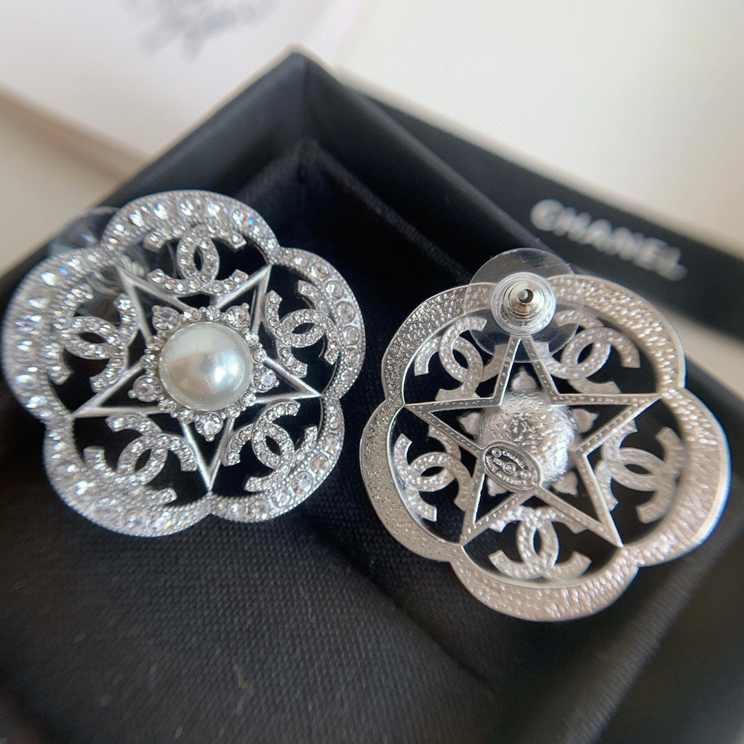 &Barbara--- item:A-S192K2341