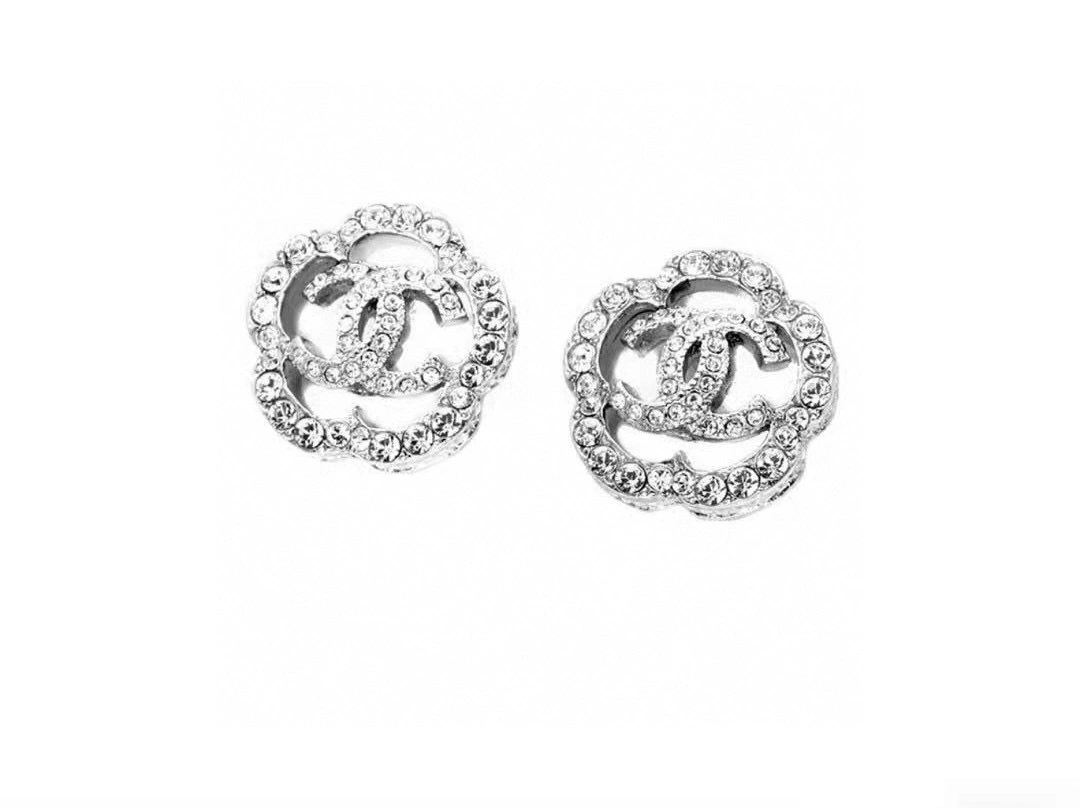 &Barbara--- item:A-S192K2344