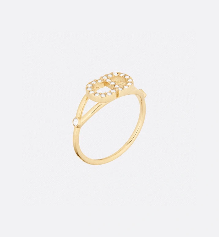 &Barbara--- item:A-S192K2362