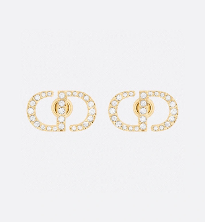 &Barbara--- item:A-S192K2364