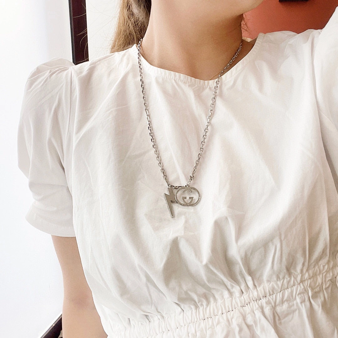 &Barbara--- item:A-S192K2388