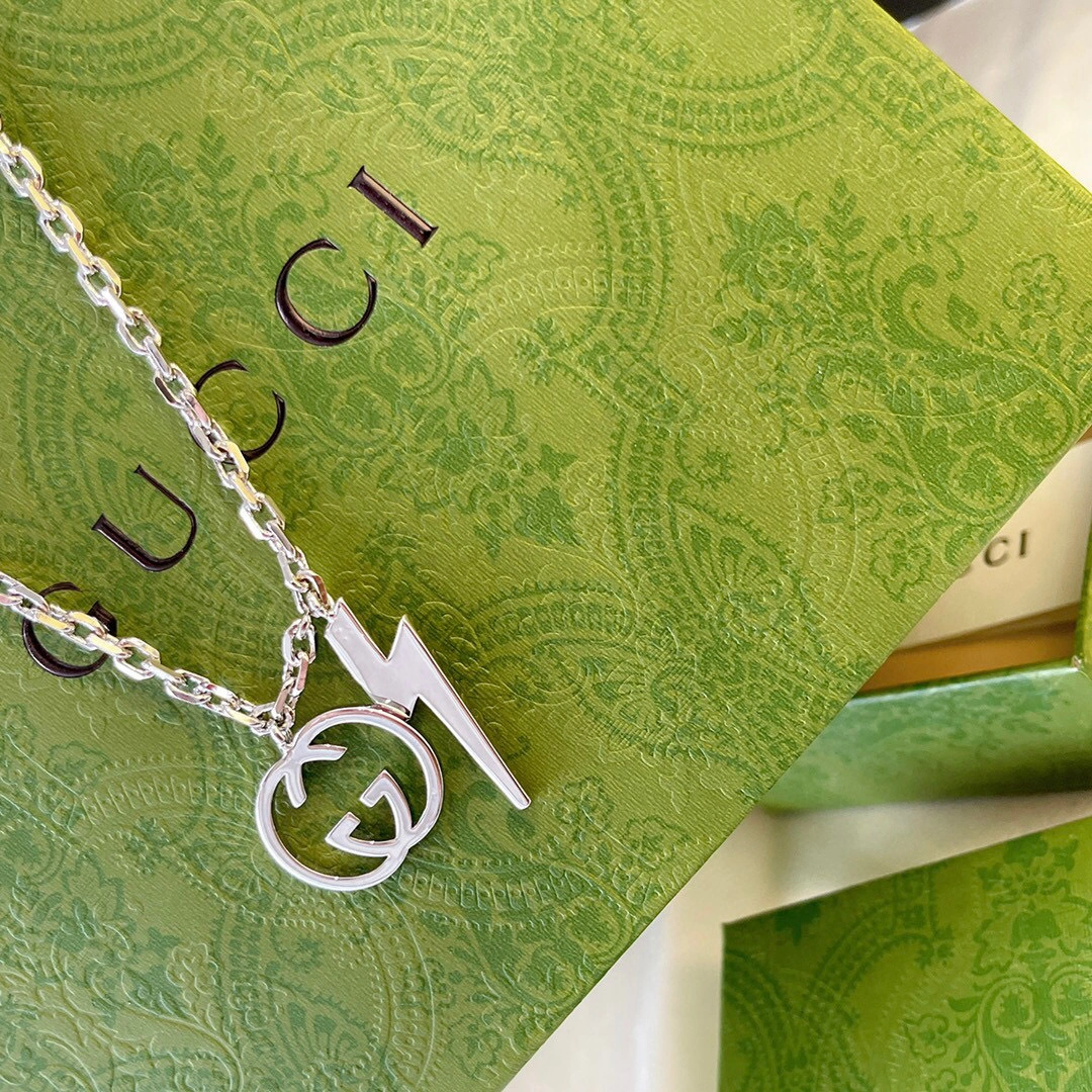 &Barbara--- item:A-S192K2388