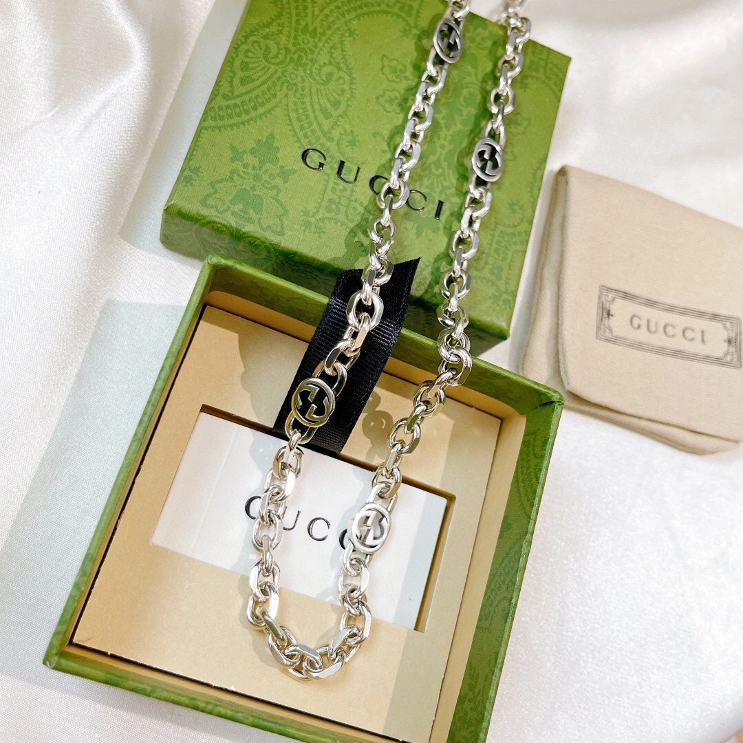 &&&Barbara--- item:A-S192K2389