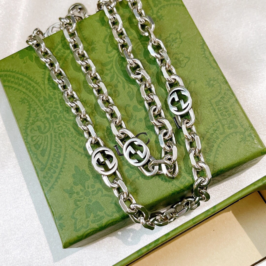 &&&Barbara--- item:A-S192K2389