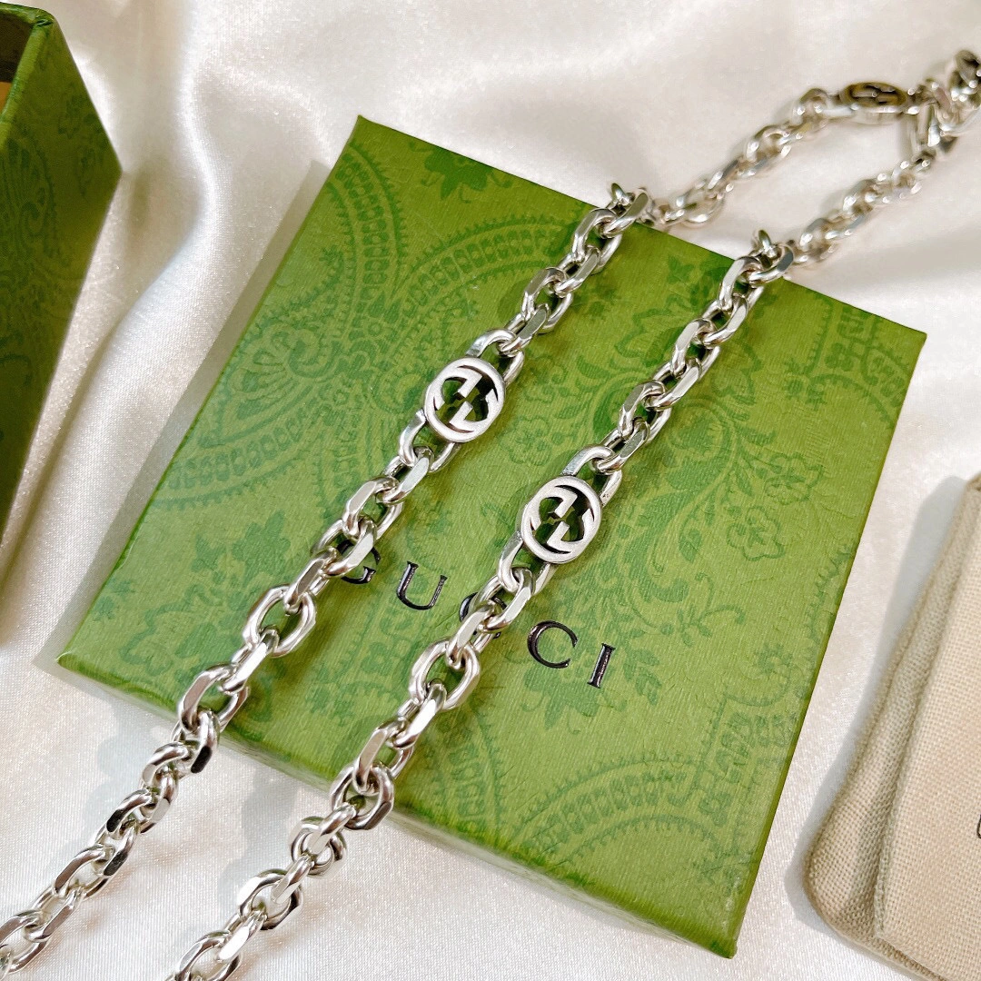 &&&Barbara--- item:A-S192K2389