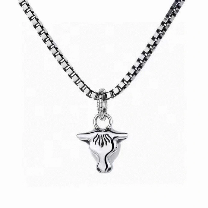 &Barbara--- item:A-S192K2394