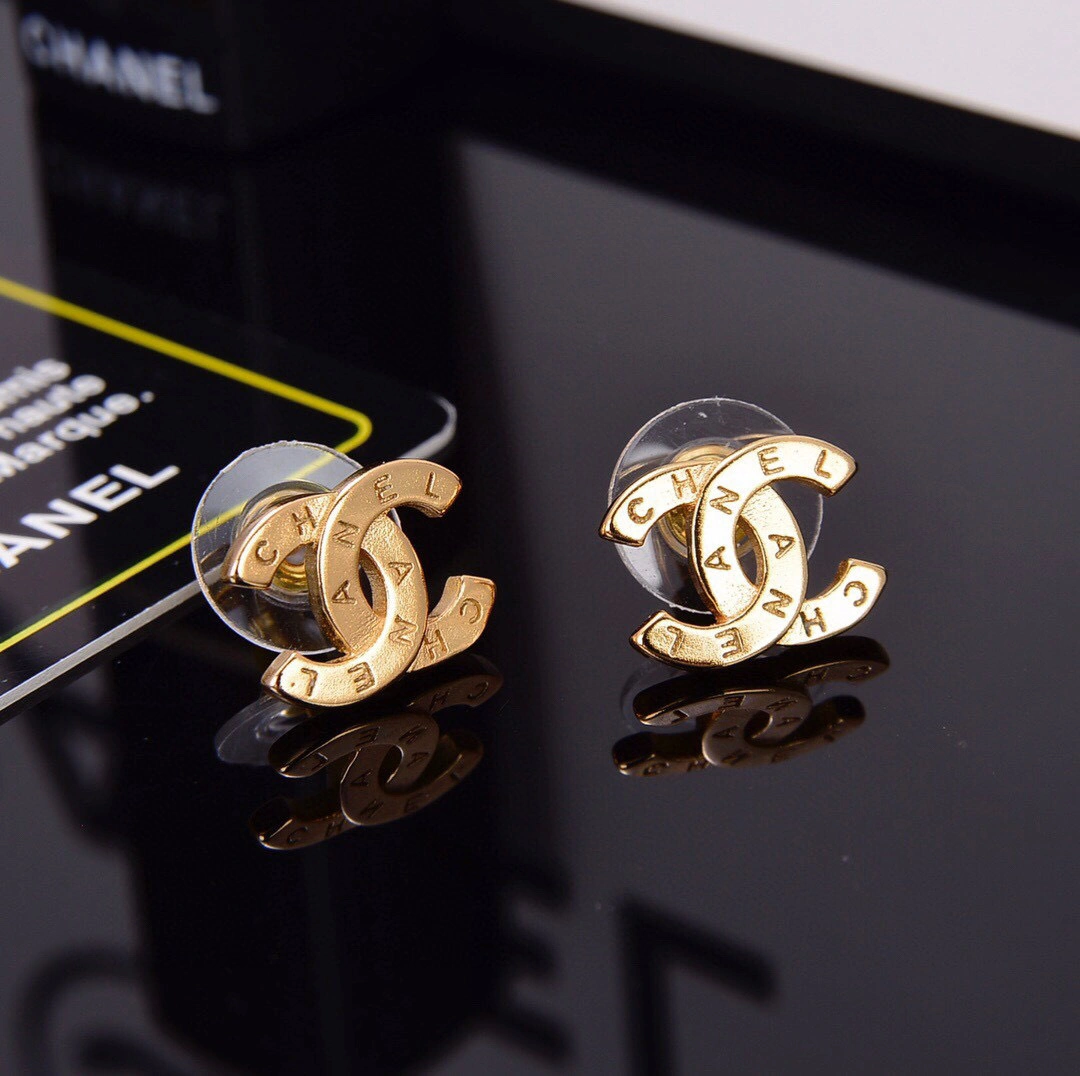 &&&Barbara--- item:B-B092S6537T