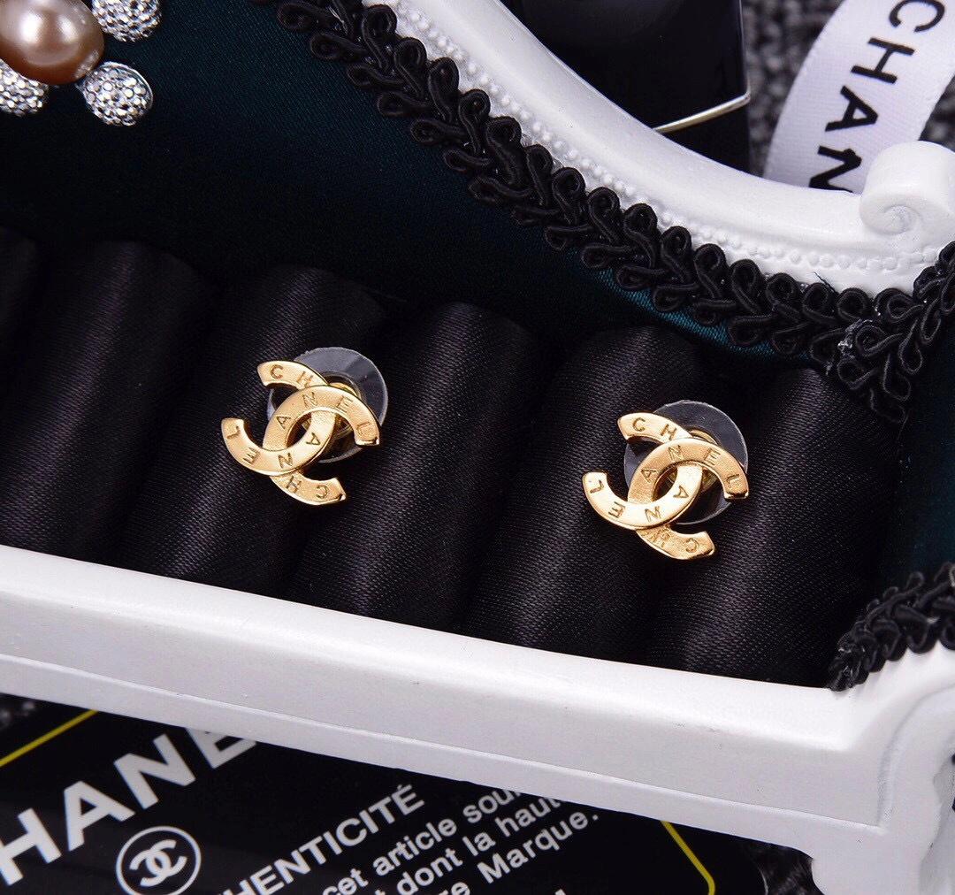&&&Barbara--- item:B-B092S6537T