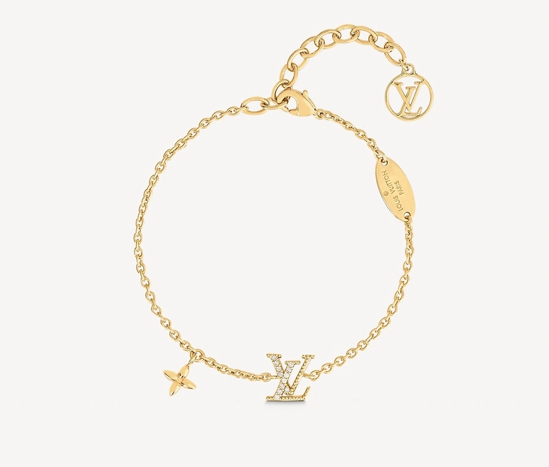 Barbara -- item:D-S092C2029
