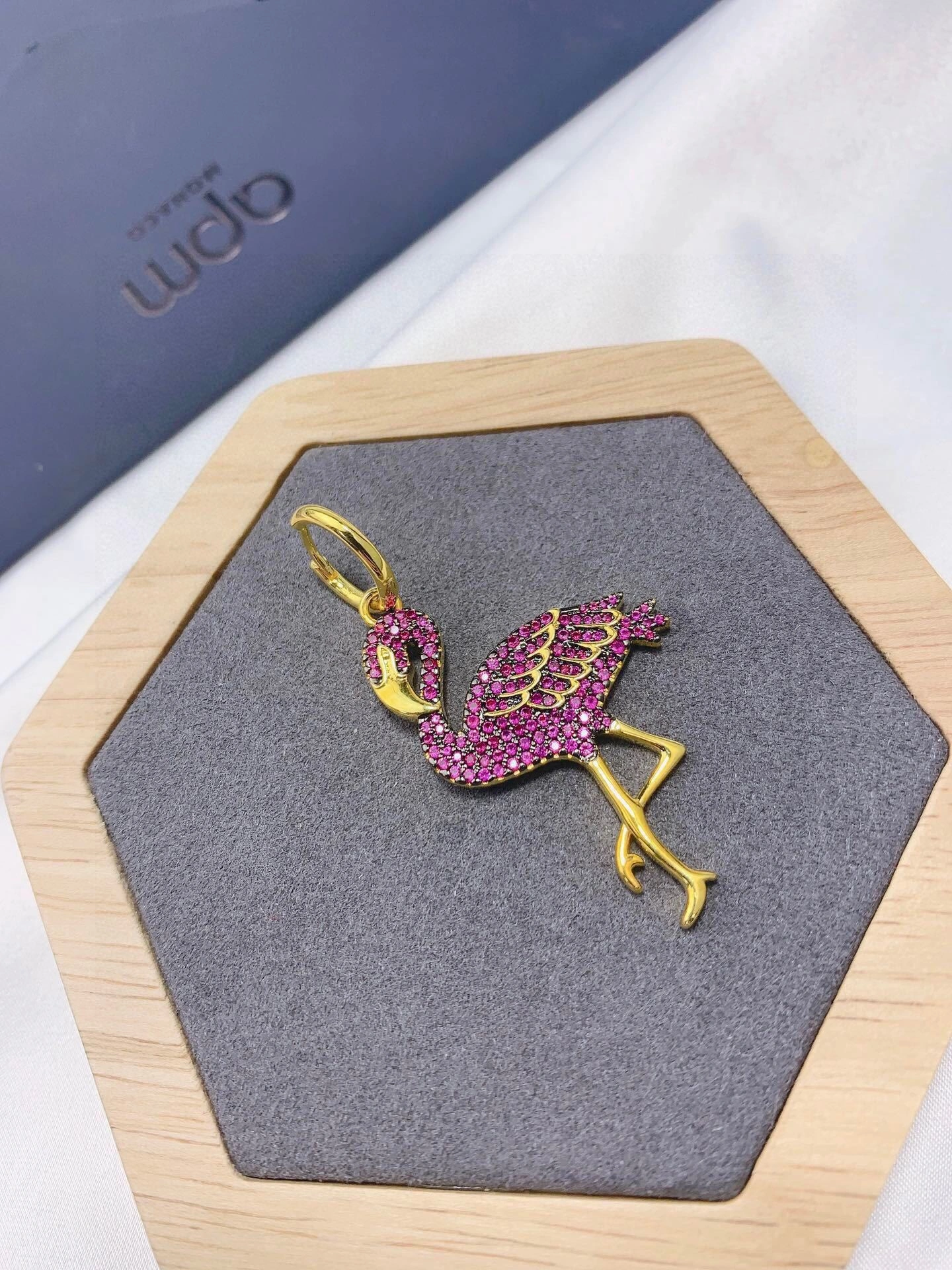 Barbara -- item:D-S092C2108
