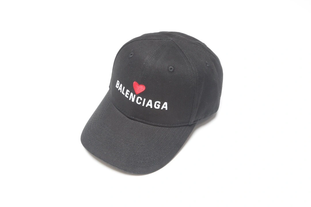&Barbara--- logo item:B-S011C0403