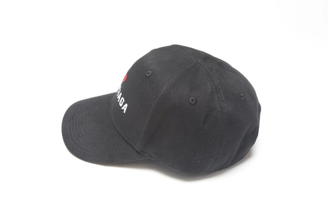 &Barbara--- logo item:B-S011C0403