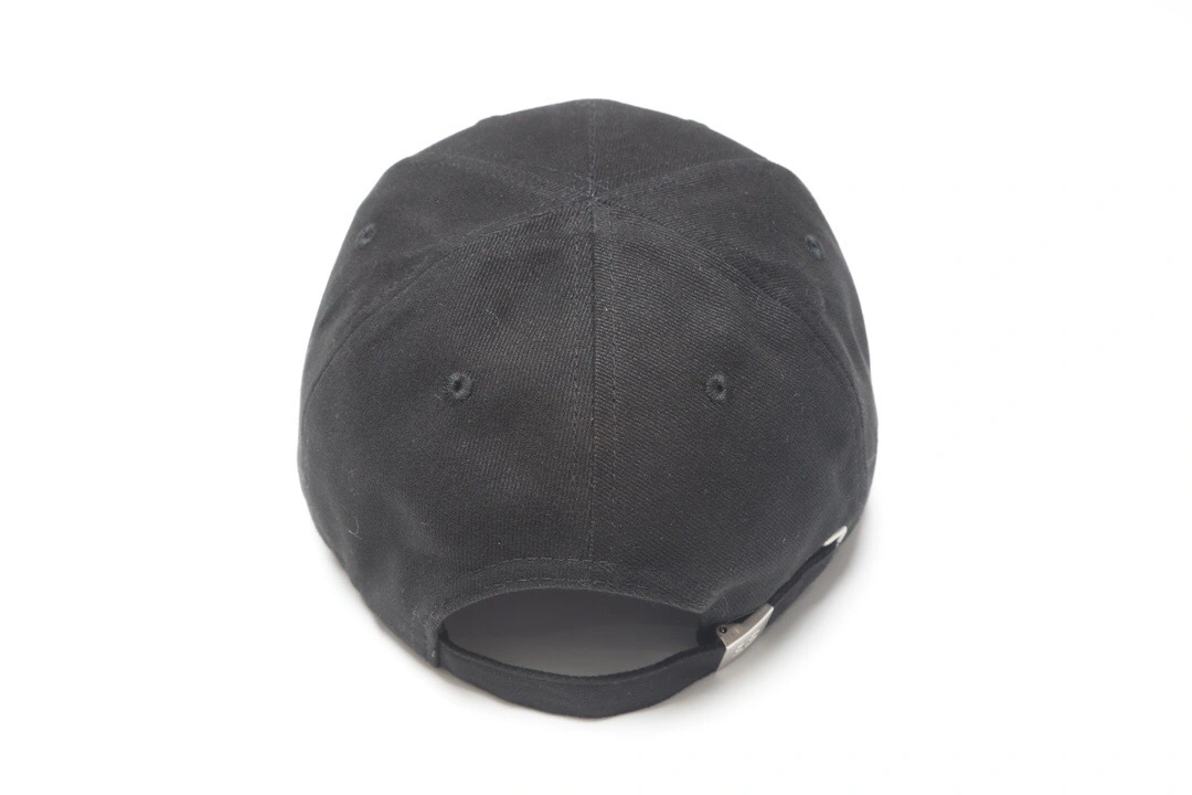 &Barbara--- logo item:B-S011C0403
