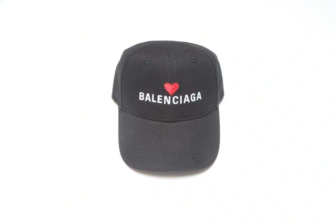 &Barbara--- logo item:B-S011C0403