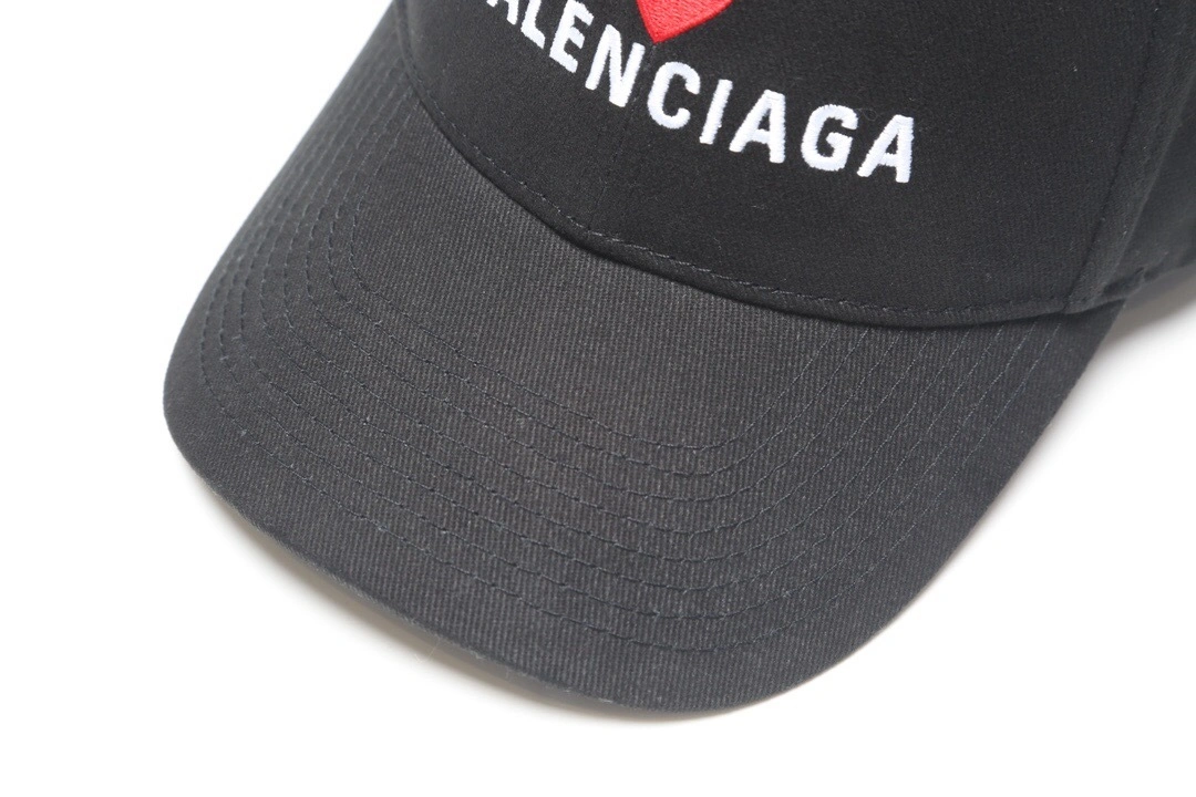 &Barbara--- logo item:B-S011C0403
