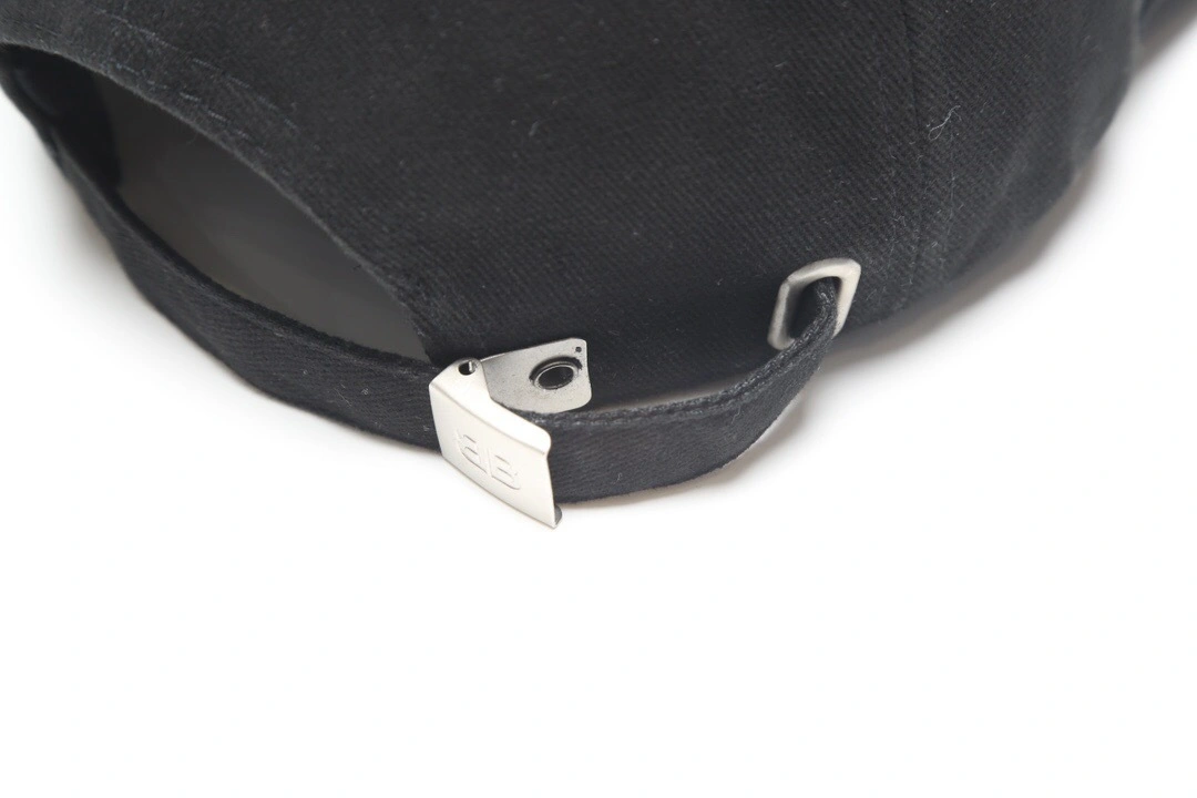 &Barbara--- logo item:B-S011C0403