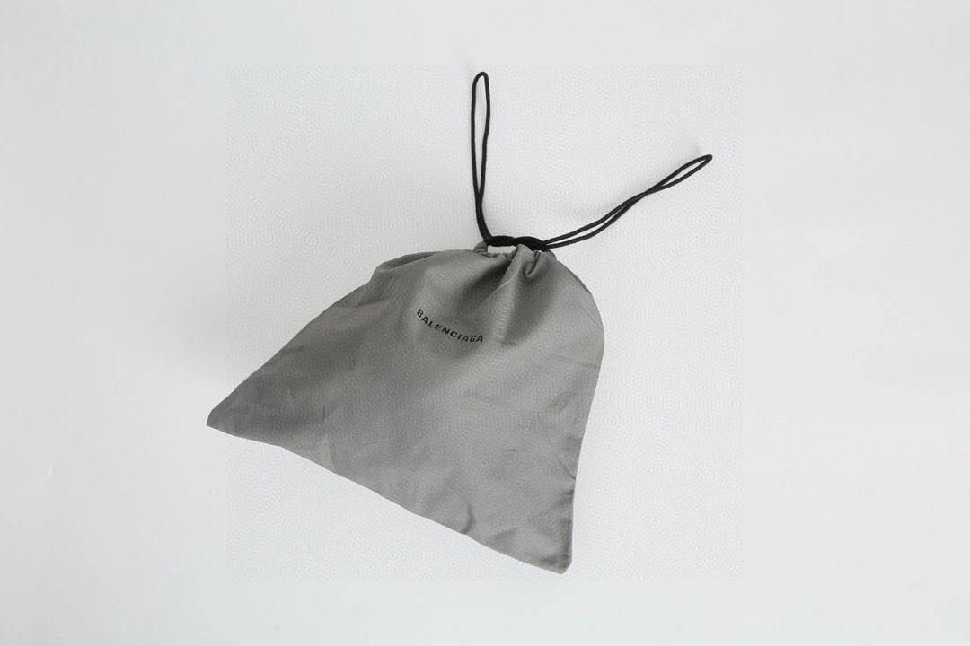 &Barbara--- logo item:B-S011C0403