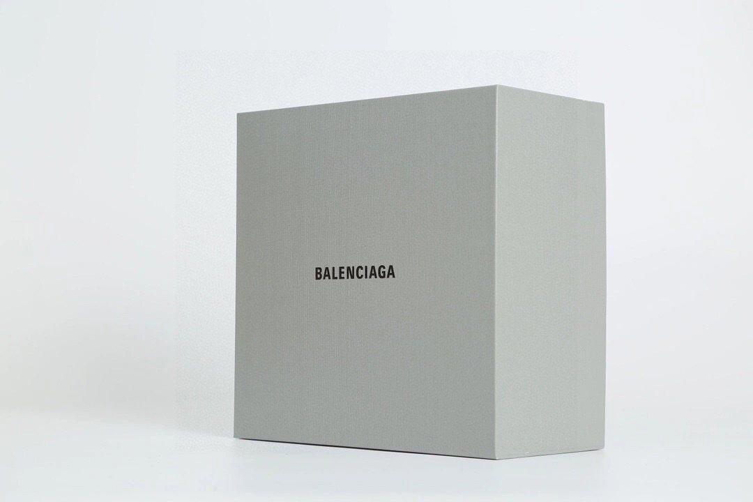 &Barbara--- logo item:B-S011C0403