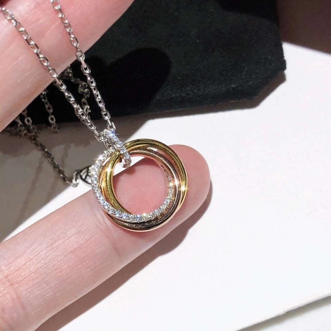 &*Barbara--- silver item :A-S192H0373