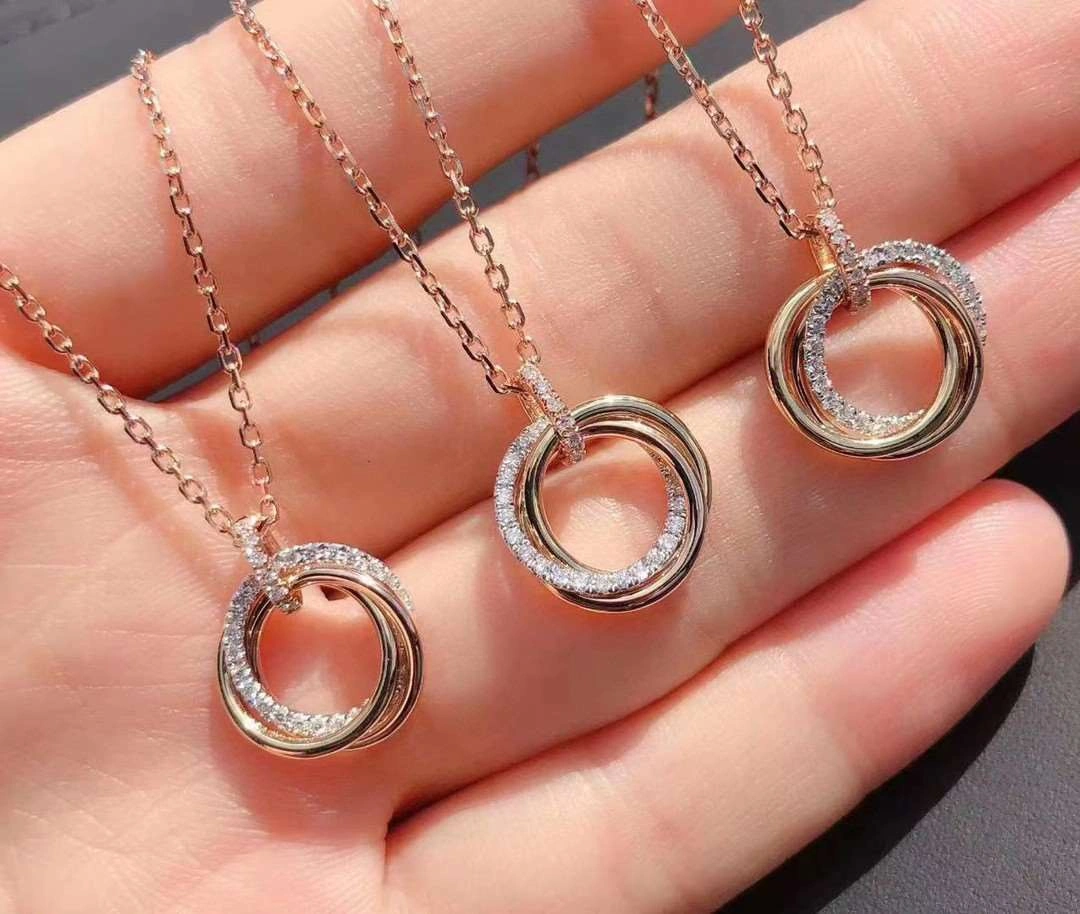 &*Barbara--- silver item :A-S192H0373