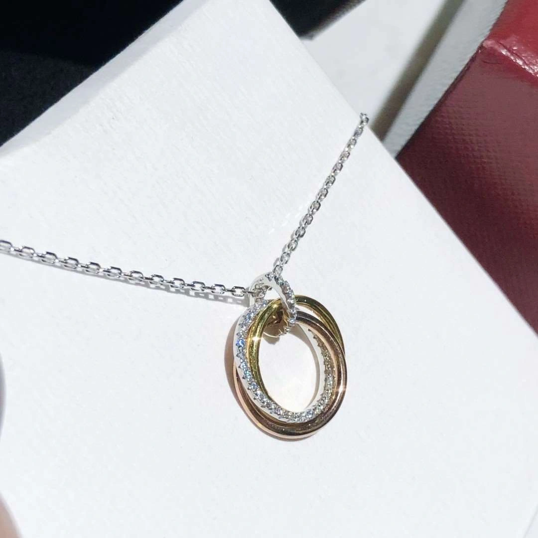 &*Barbara--- silver item :A-S192H0373