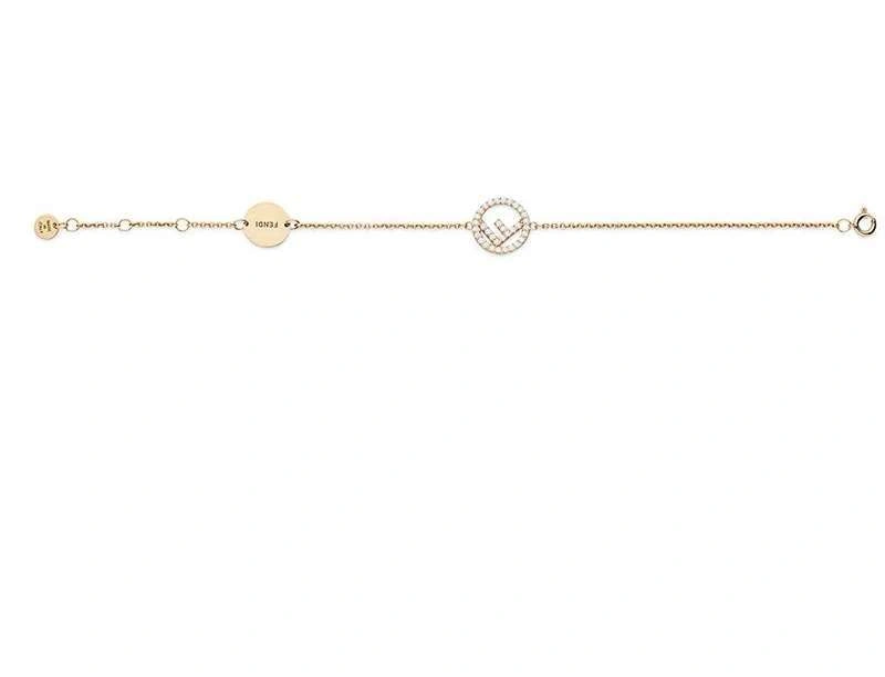 &*Barbara--- silver item :A-S192H0423
