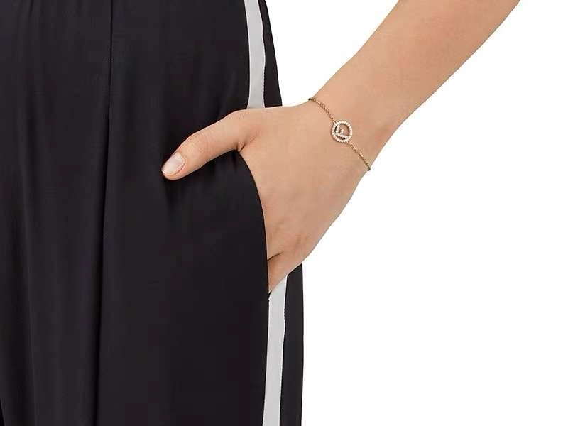 &*Barbara--- silver item :A-S192H0423