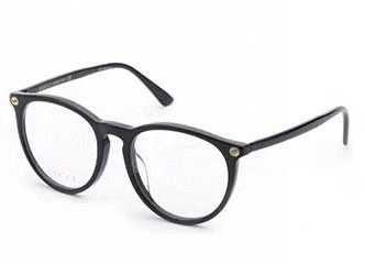 &Barbara-- 0027OA 5colour item : B-S132A2708A-5