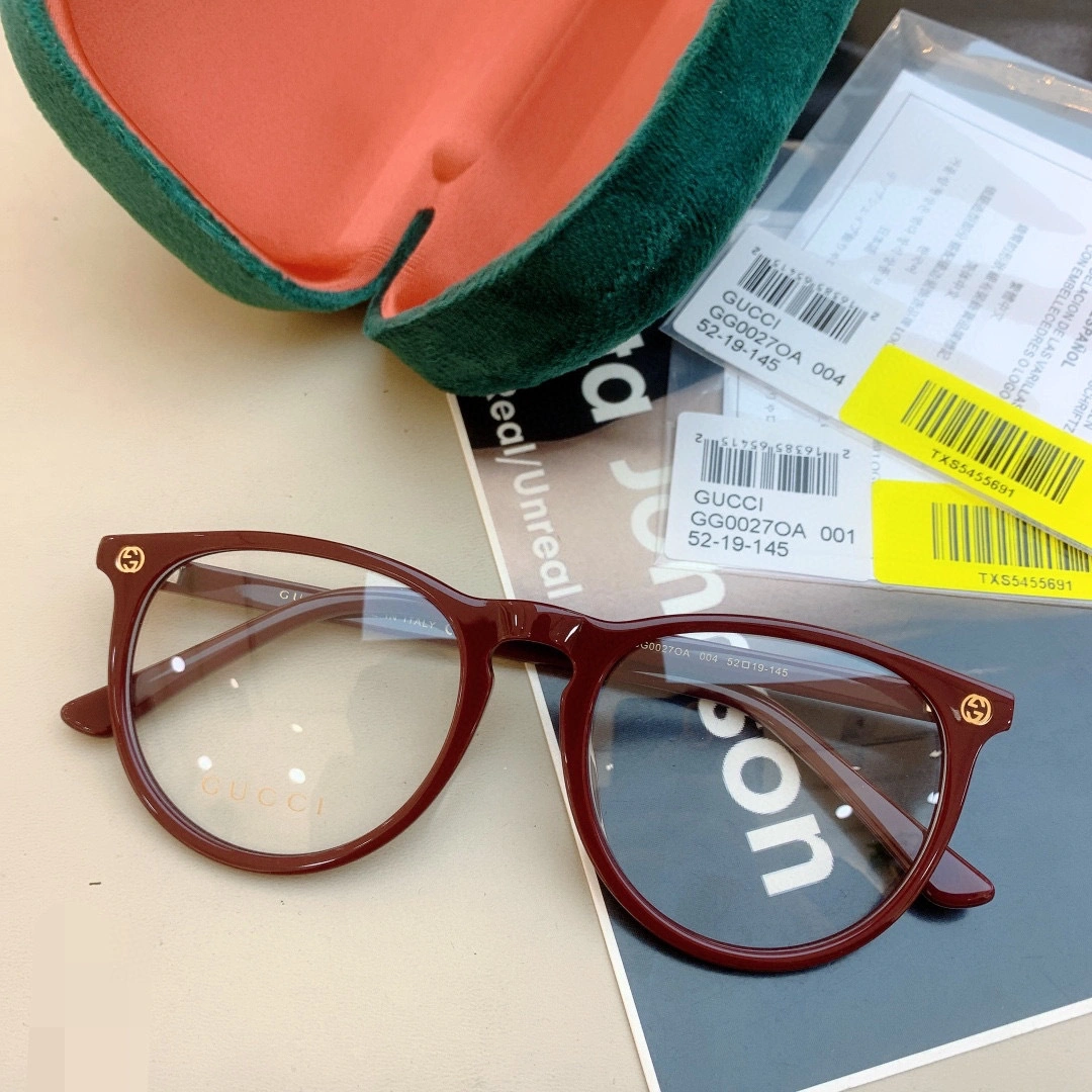 &Barbara-- 0027OA 5colour item : B-S132A2708A-5