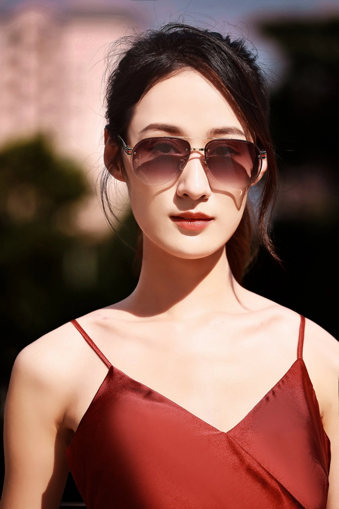 &Barbara-- 0428S 5colour item : B-S132A2502A-5