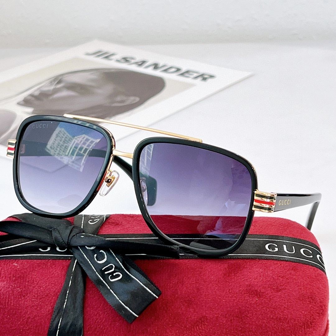 &Barbara-- 0448S 7colour item : B-S132B0852A-7