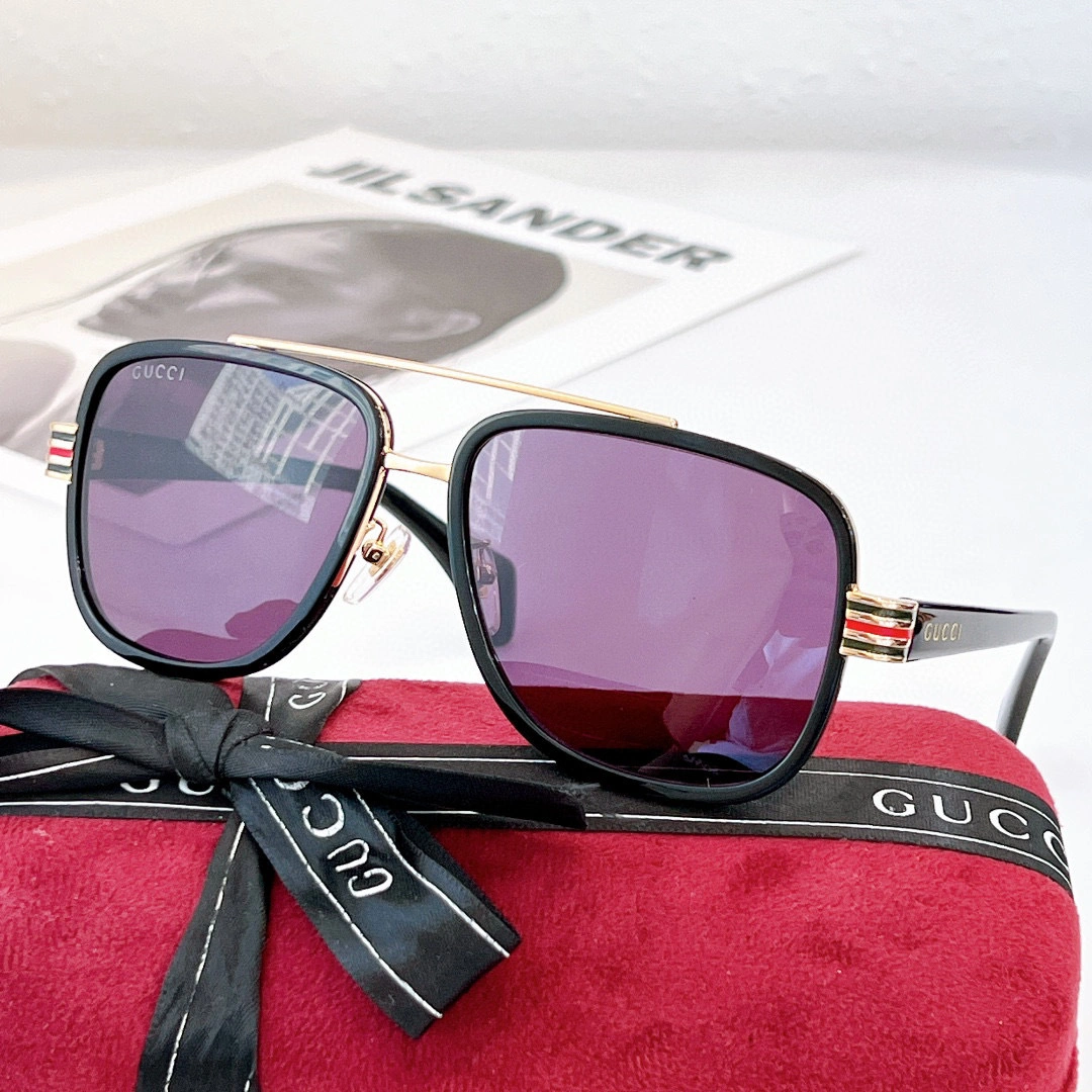 &Barbara-- 0448S 7colour item : B-S132B0852A-7