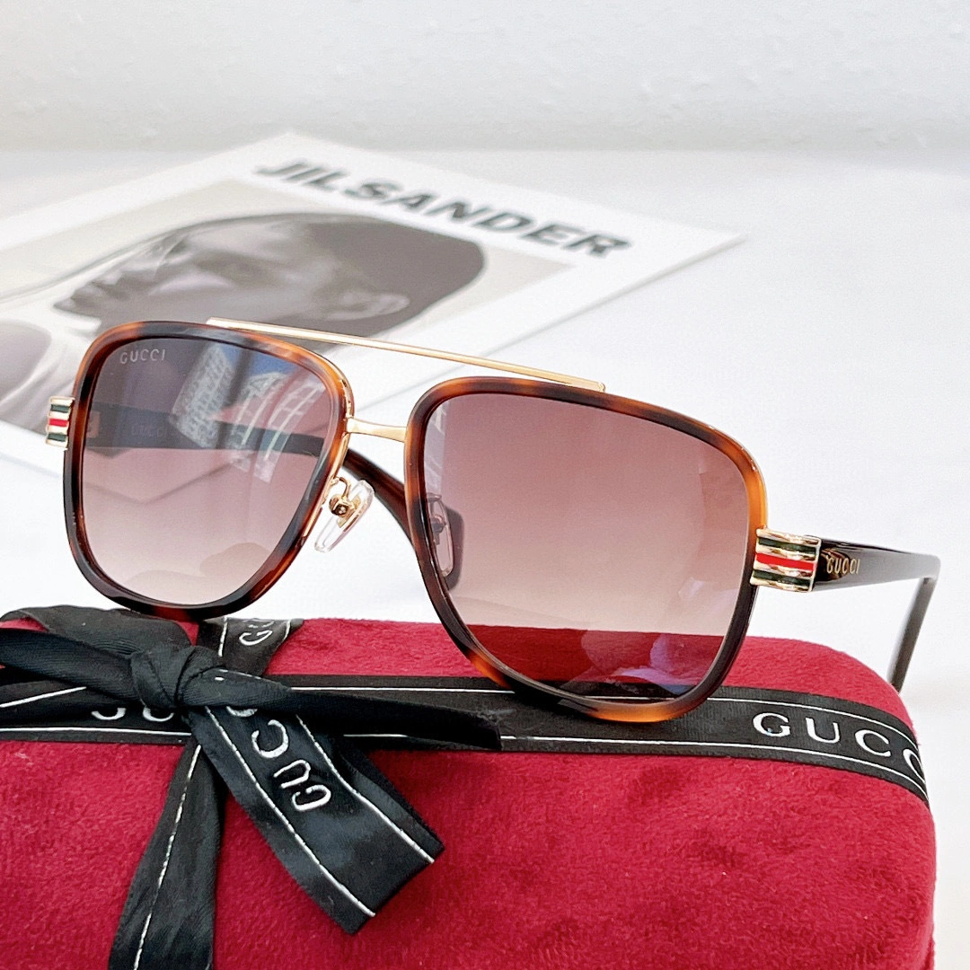 &Barbara-- 0448S 7colour item : B-S132B0852A-7