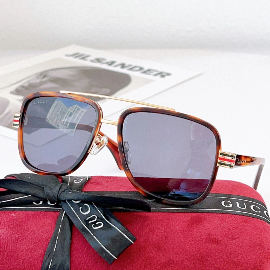 &Barbara-- 0448S 7colour item : B-S132B0852A-7