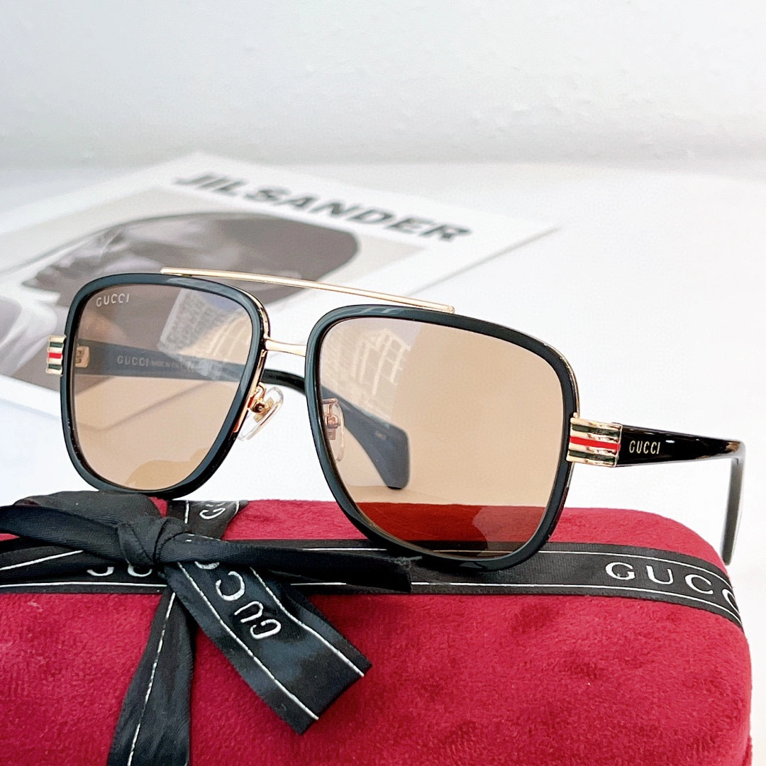 &Barbara-- 0448S 7colour item : B-S132B0852A-7