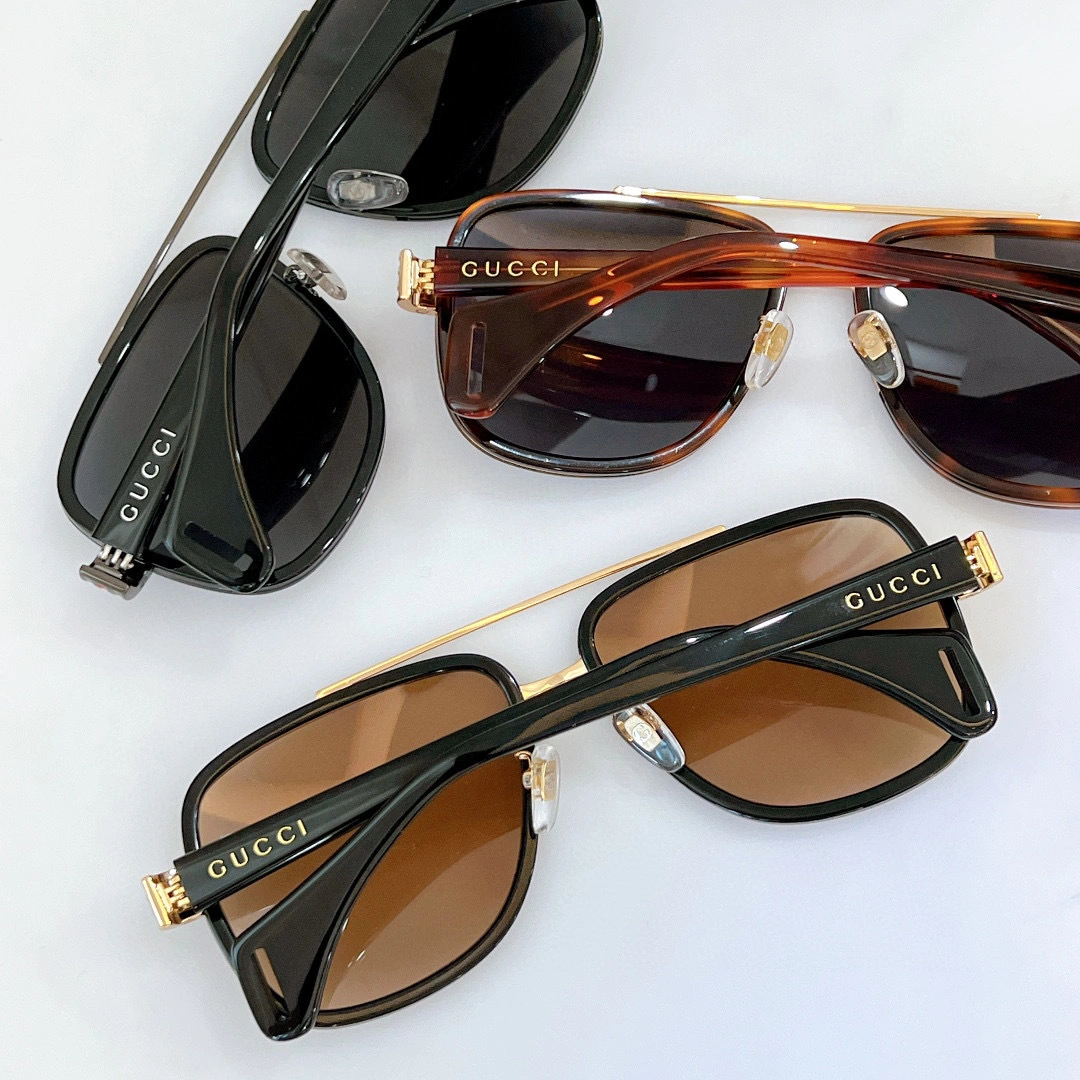 &Barbara-- 0448S 7colour item : B-S132B0852A-7