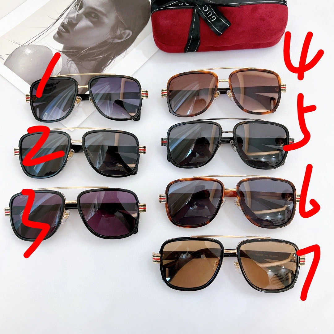 &Barbara-- 0448S 7colour item : B-S132B0852A-7