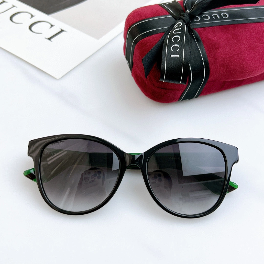 &Barbara-- 0703SK 5colour item : B-S132A2548A-5