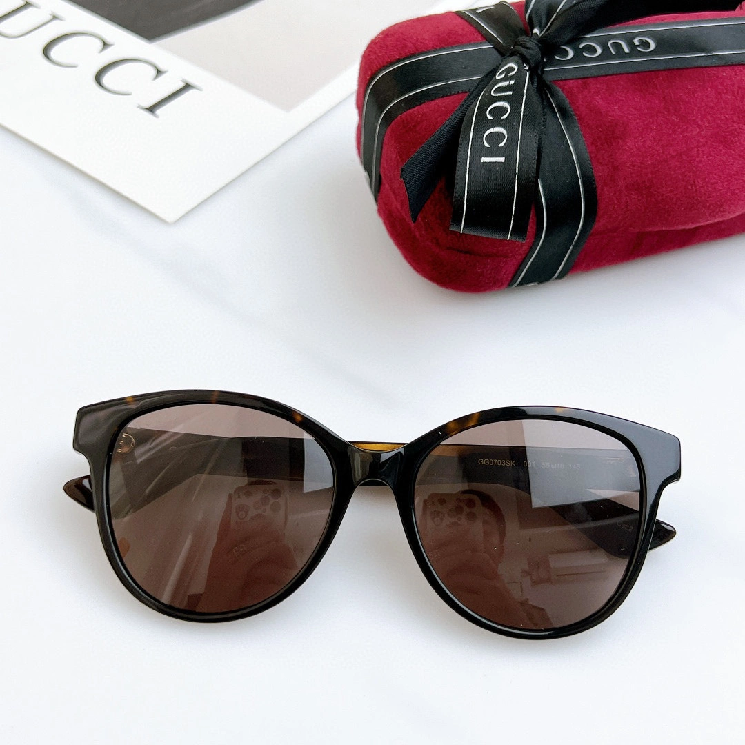 &Barbara-- 0703SK 5colour item : B-S132A2548A-5