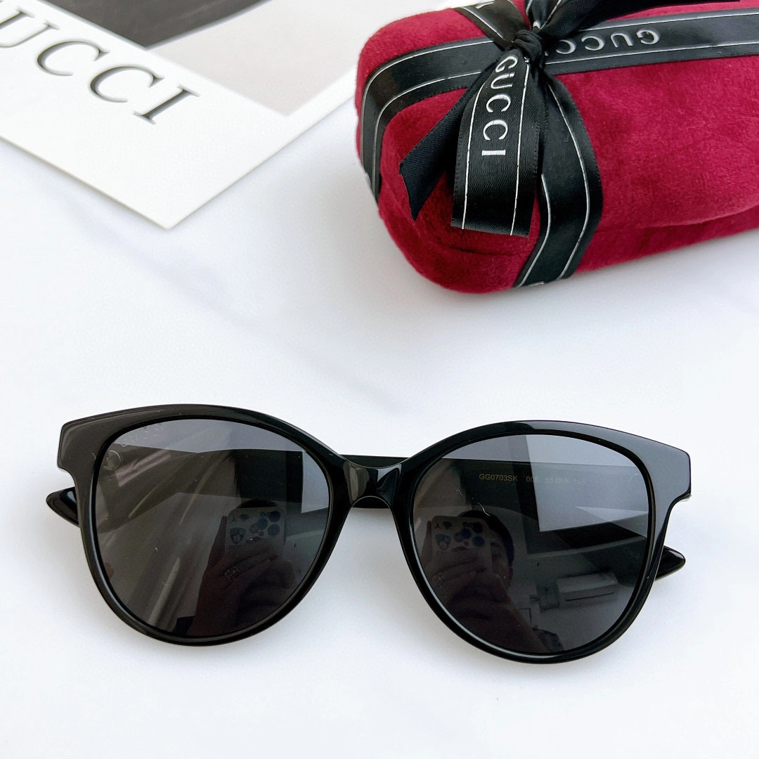 &Barbara-- 0703SK 5colour item : B-S132A2548A-5