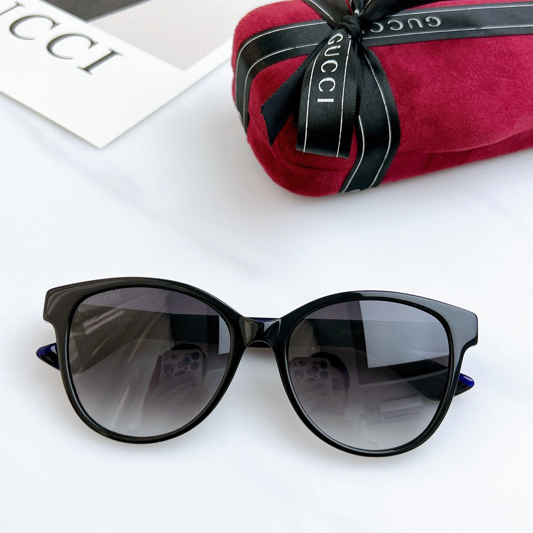 &Barbara-- 0703SK 5colour item : B-S132A2548A-5