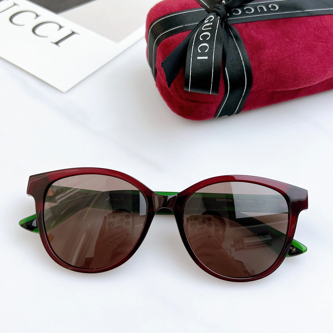 &Barbara-- 0703SK 5colour item : B-S132A2548A-5